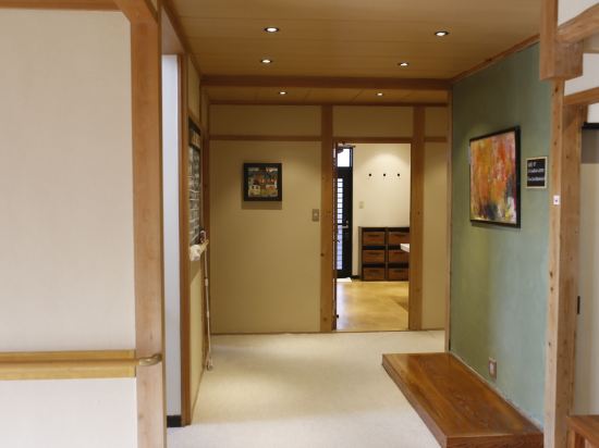 Фото 11003094044