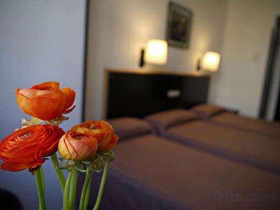 Фото Htop BCN City Hotel