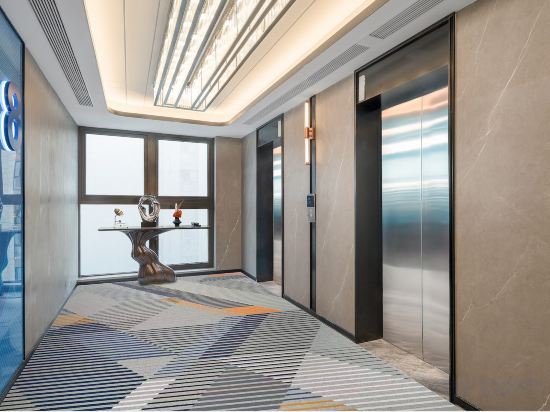 Фото 226167565270