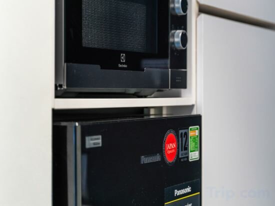 Фото Linn Hotel Bac Giang