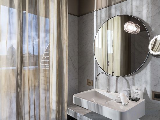 Фото Radisson Collection Hotel, Roma Antica