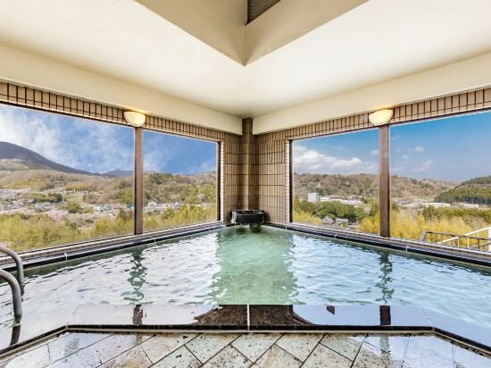 Фото SPA Resort Hawaiians Hotel Hawaiians