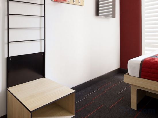 Фото Pod Times Square