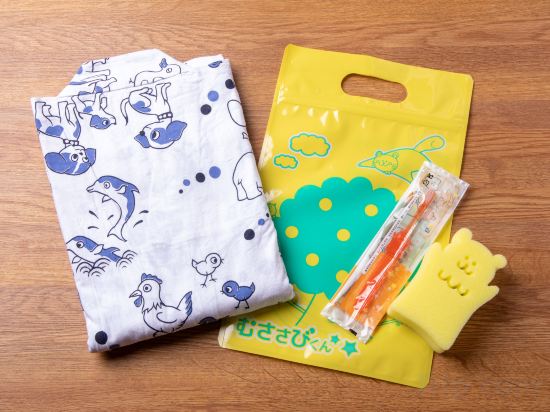 Фото Yufuin Hotel Shuhokan