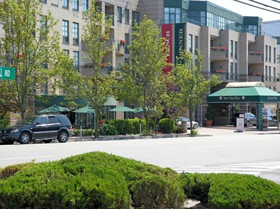 Фото 242168822914