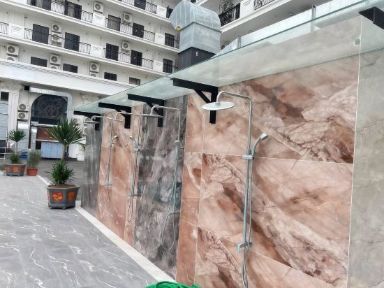 Фото 223289570773