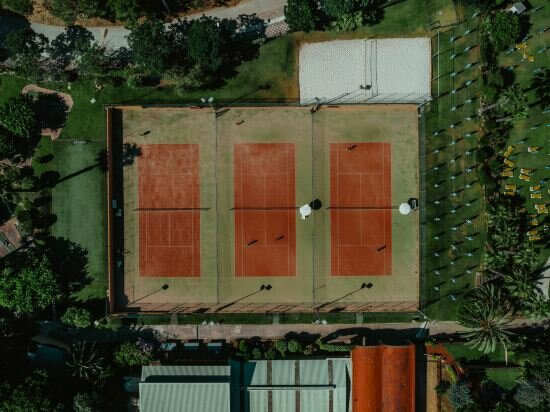 Фото Zel Costa Brava