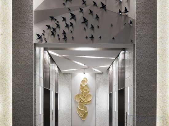 Фото Quinter Central Nha Trang