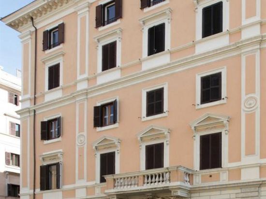 Фото The Independent Suites