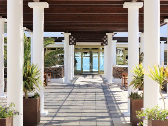 Фото Iberostar Selection Lanzarote Park