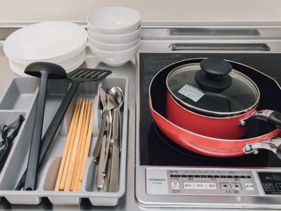 Фото Juso Afp Luxury Apartment Hotel