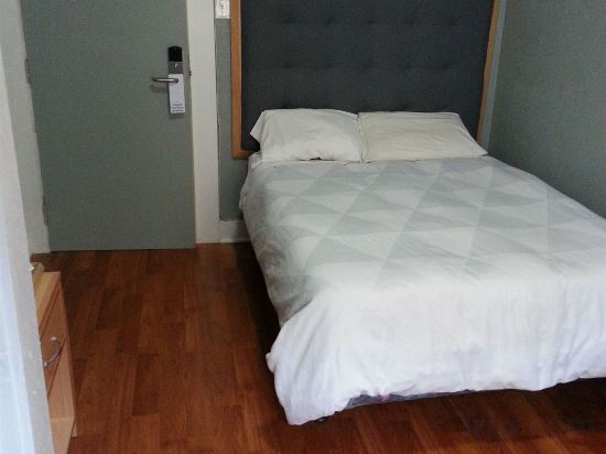 Фото Winsor Hotel