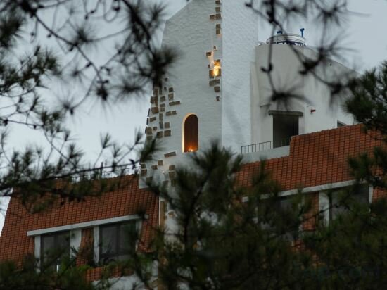 Фото Mùa Dalat Wellness Hotel