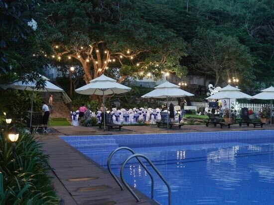 Фото SV Boutique Resort