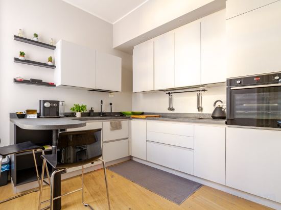 Фото Italianway - Monte Nero 63