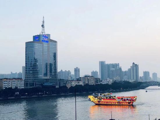 Фото Ln Hotel Five