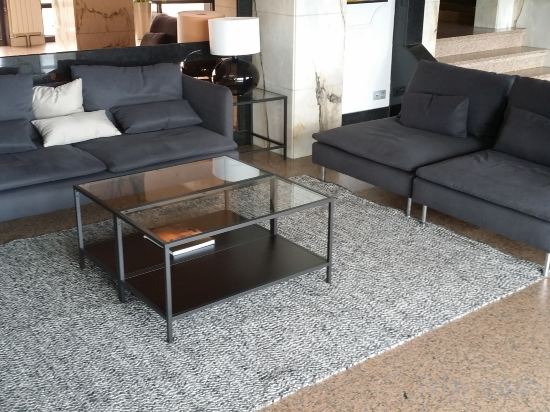 Фото Hotel Príncipe de Asturias