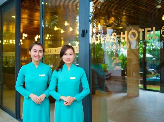 Фото Mulberry Collection Silk Eco