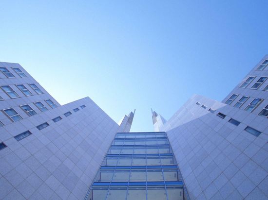 Фото Four Seasons Hotel San Francisco at Embarcadero