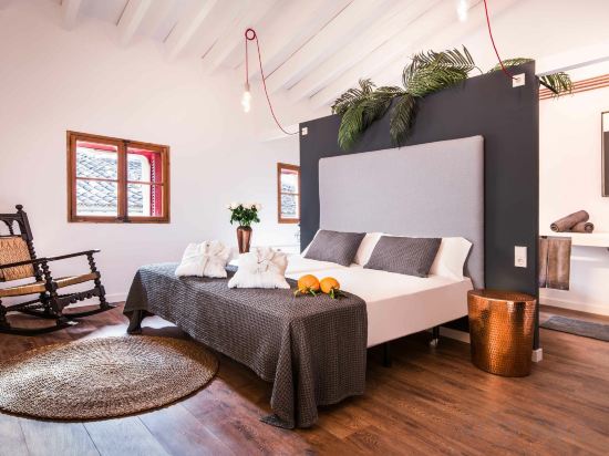 Фото Lluna Aqua Soller