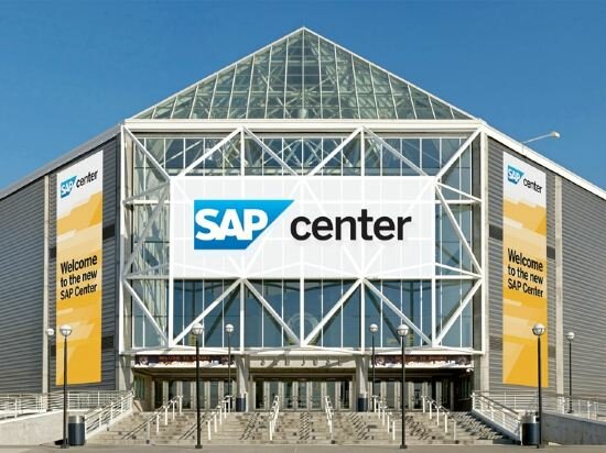 Фото Hilton Santa Clara