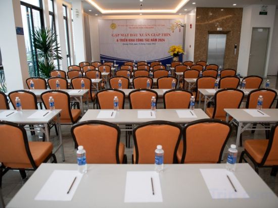 Фото Danitel Hotel