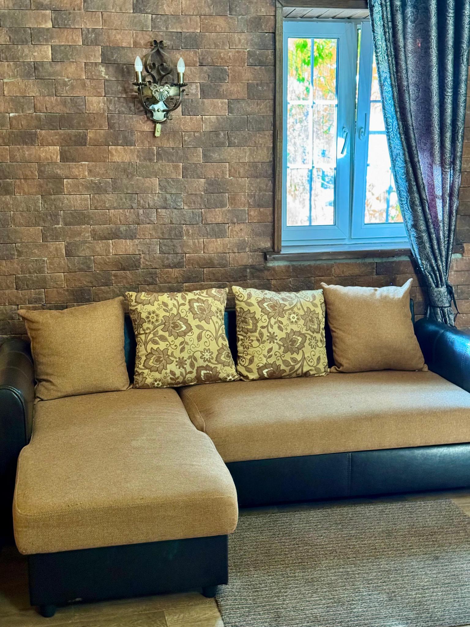 Фото Путь Лотоса