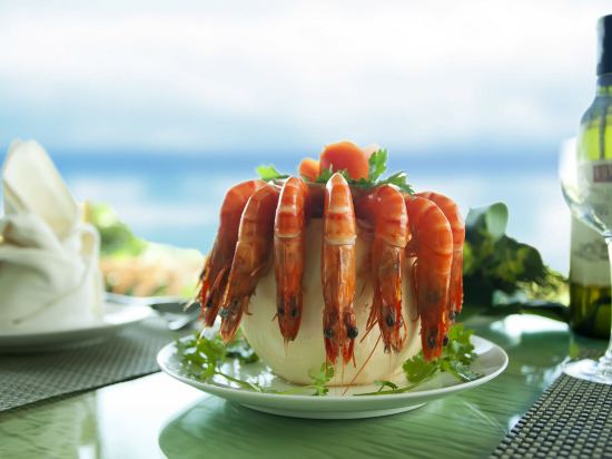 Фото Ocean Vista