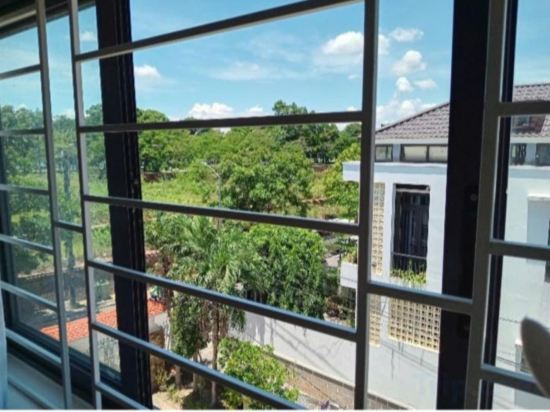 Фото HueTho Homestay