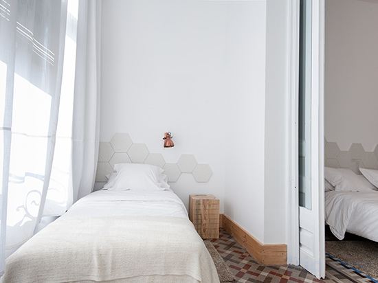 Фото La Casa de Antonio Boutique Rooms