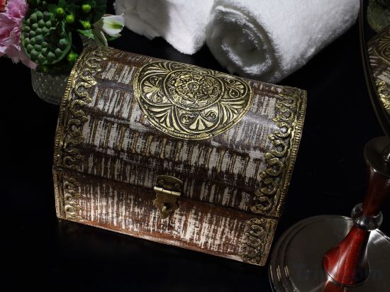 Фото Ln Hotel Five