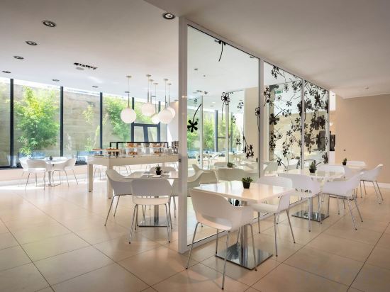 Фото iH Hotels Milano Watt 13