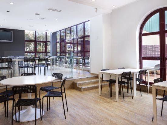 Фото 234986308393