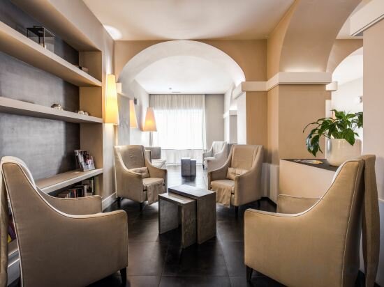 Фото Hotel Villafranca