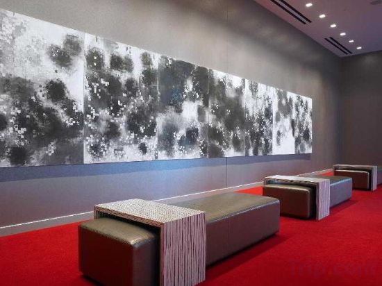 Фото W Hollywood