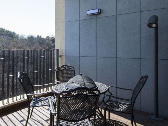 Фото Allee Hotel