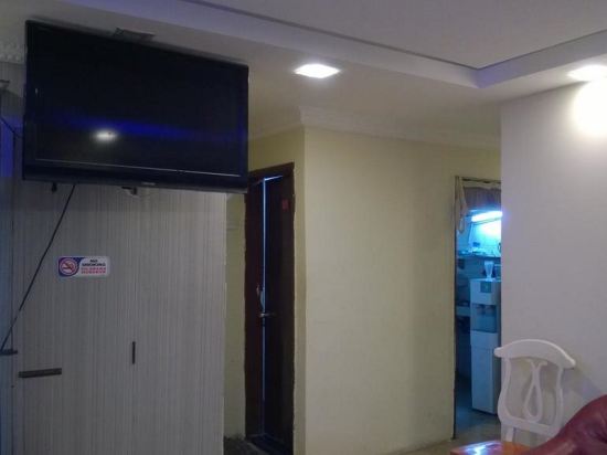 Фото Abs Bintang Guest House