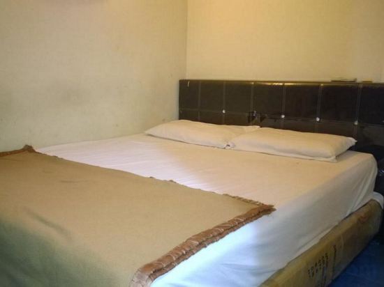 Фото Abs Bintang Guest House