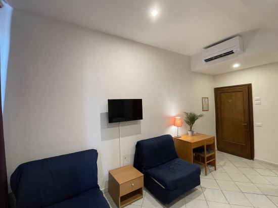 Фото Hotel Leopolda