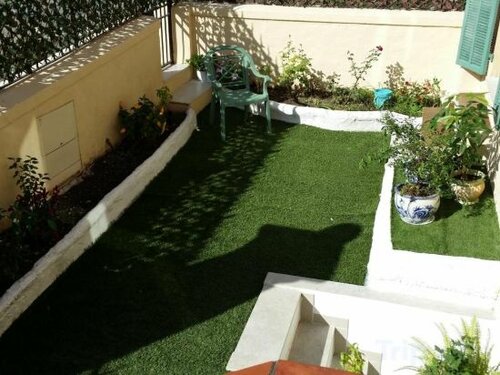 Гостиница Hotel Marcellin в Больё-сюр-Мере