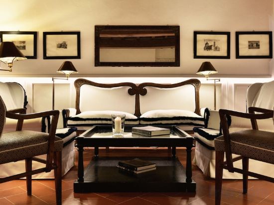 Фото Hotel Cellai 