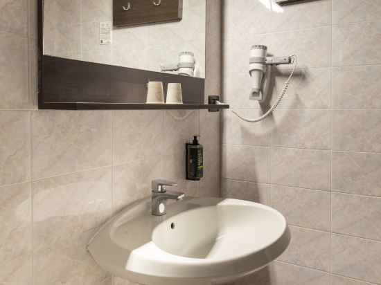 Фото B&b Hotel Roma Trastevere