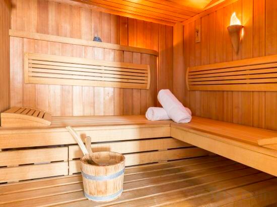 Фото Régent Contades