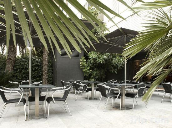 Фото Ac Victoria Suites