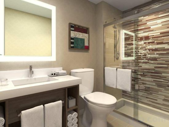 Фото 79827407318