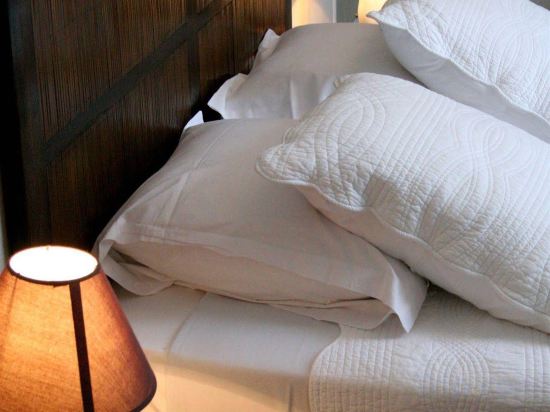 Фото Hotel Albert 1er