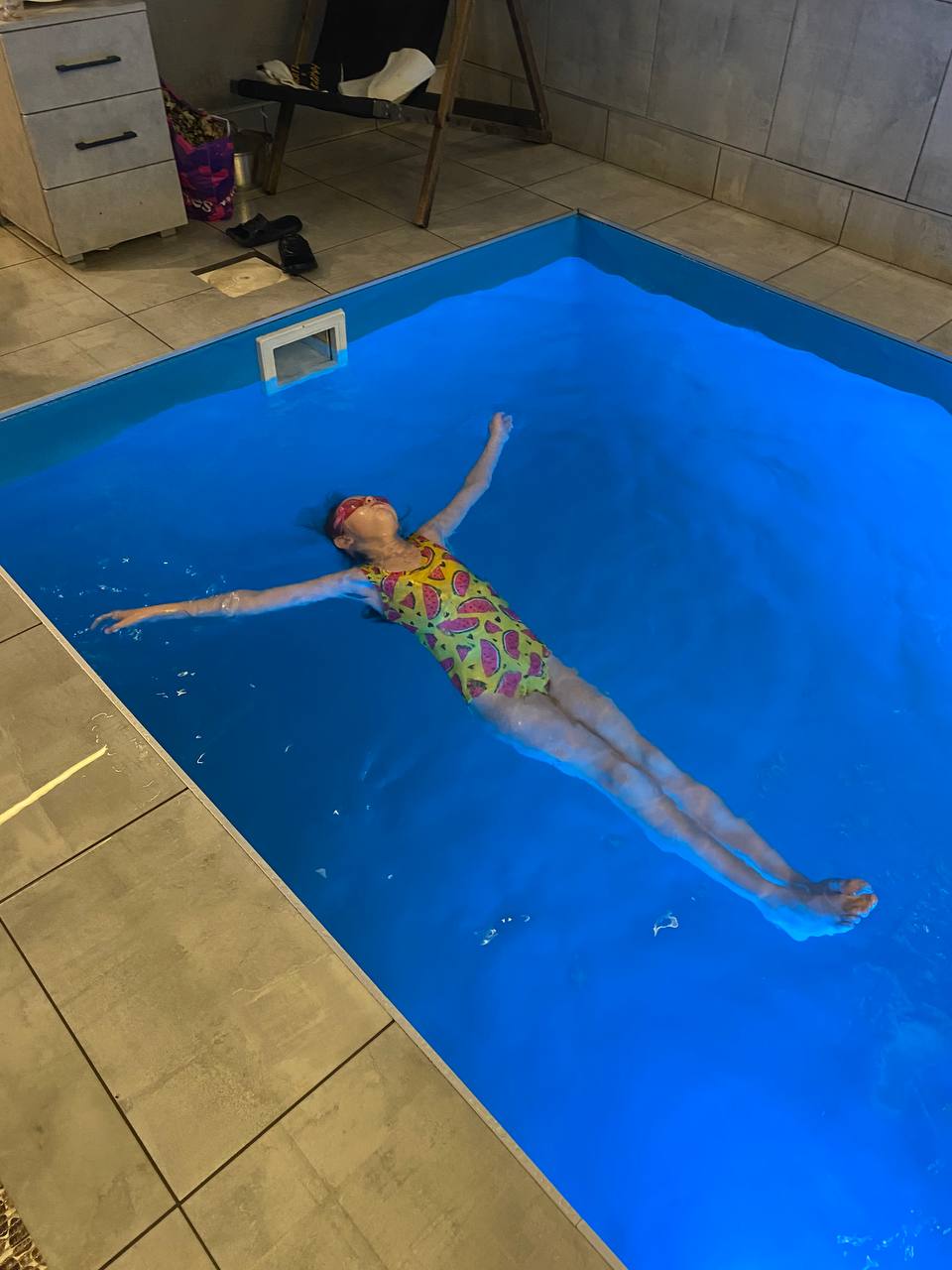 Фото Грей хаус