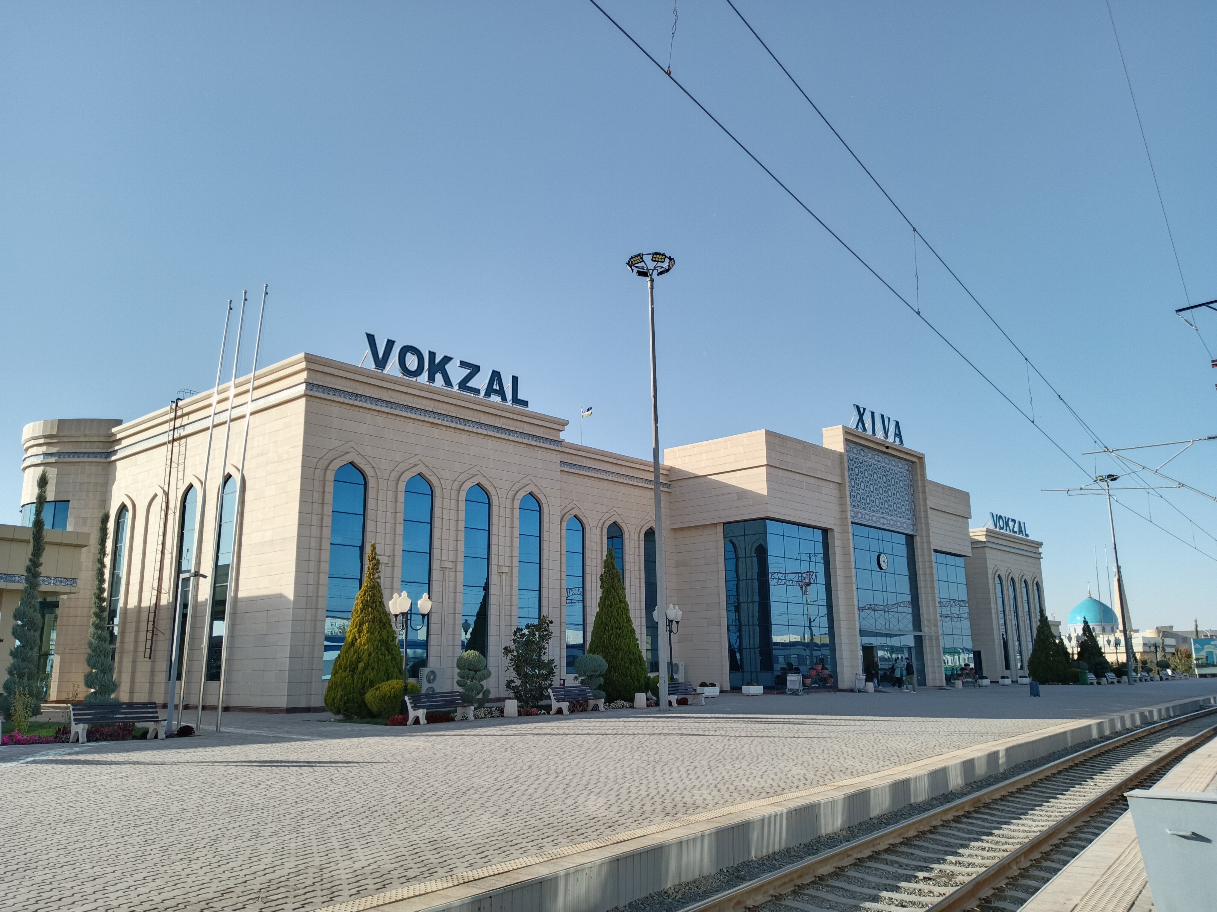 Seksual sigir qizlar