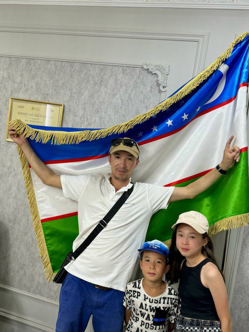 Фото Art Apart Hotel