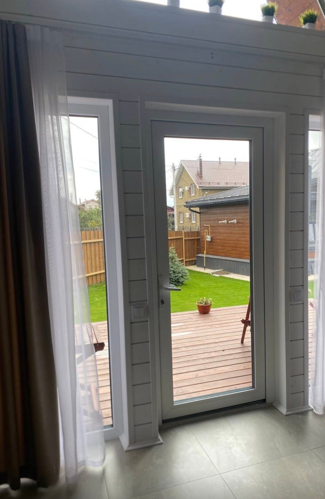 Фото Радилов